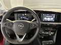 Opel Mokka-E Elegance Rot - thumbnail 17