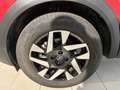 Opel Mokka-E Elegance Rot - thumbnail 19