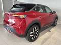Opel Mokka-E Elegance Rouge - thumbnail 8