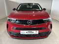 Opel Mokka-E Elegance Rot - thumbnail 2