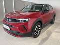 Opel Mokka-E Elegance Rot - thumbnail 1