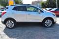 Opel Mokka X Innovation "NAVI/AHK/KAMERA" Silber - thumbnail 6