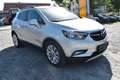 Opel Mokka X Innovation "NAVI/AHK/KAMERA" Silber - thumbnail 5