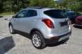 Opel Mokka X Innovation "NAVI/AHK/KAMERA" Silber - thumbnail 11