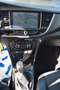 Opel Mokka X Innovation "NAVI/AHK/KAMERA" Silber - thumbnail 18