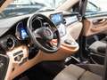 Mercedes-Benz V 250 V 250 d Marco Polo Sport-Paket Distronic Küche Grau - thumbnail 17