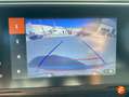 Dacia Duster 1.3 TCe Journey Go EDC 4x2 110kW Gris - thumbnail 24