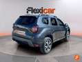 Dacia Duster 1.3 TCe Journey Go EDC 4x2 110kW Gris - thumbnail 7