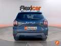 Dacia Duster 1.3 TCe Journey Go EDC 4x2 110kW Gris - thumbnail 5