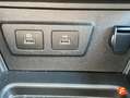 Dacia Duster 1.3 TCe Journey Go EDC 4x2 110kW Gris - thumbnail 23