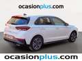 Hyundai i30 1.0 TGDI N Line 100 Blanco - thumbnail 4