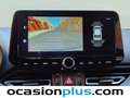 Hyundai i30 1.0 TGDI N Line 100 Blanco - thumbnail 8