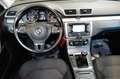 Volkswagen Passat Variant Comfortline BlueMotion"TÜV" Schwarz - thumbnail 16