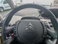 Citroen C4 Picasso 2.0HDI Exclusive CAS Jaune - thumbnail 22