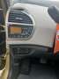 Citroen C4 Picasso 2.0HDI Exclusive CAS Jaune - thumbnail 21