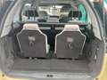 Citroen C4 Picasso 2.0HDI Exclusive CAS Jaune - thumbnail 9