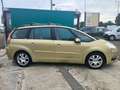Citroen C4 Picasso 2.0HDI Exclusive CAS Jaune - thumbnail 5