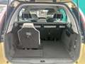 Citroen C4 Picasso 2.0HDI Exclusive CAS Jaune - thumbnail 10