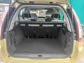 Citroen C4 Picasso 2.0HDI Exclusive CAS Jaune - thumbnail 11