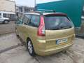 Citroen C4 Picasso 2.0HDI Exclusive CAS Jaune - thumbnail 8