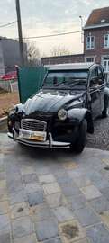 2cv special