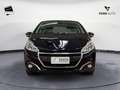 Peugeot 208 PureTech 82 5 porte Access Blu/Azzurro - thumbnail 3