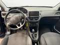 Peugeot 208 PureTech 82 5 porte Access Blu/Azzurro - thumbnail 12
