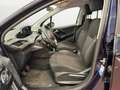 Peugeot 208 PureTech 82 5 porte Access Blu/Azzurro - thumbnail 10