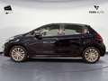 Peugeot 208 PureTech 82 5 porte Access Blu/Azzurro - thumbnail 6