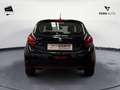 Peugeot 208 PureTech 82 5 porte Access Blu/Azzurro - thumbnail 8