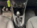 Peugeot 208 PureTech 82 5 porte Access Blu/Azzurro - thumbnail 15