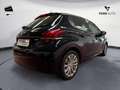Peugeot 208 PureTech 82 5 porte Access Blu/Azzurro - thumbnail 7