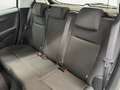 Peugeot 208 PureTech 82 5 porte Access Blu/Azzurro - thumbnail 14