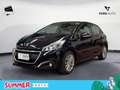 Peugeot 208 PureTech 82 5 porte Access Blu/Azzurro - thumbnail 1