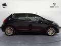 Peugeot 208 PureTech 82 5 porte Access Blu/Azzurro - thumbnail 5