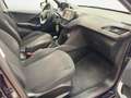 Peugeot 208 PureTech 82 5 porte Access Blu/Azzurro - thumbnail 11