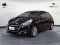 Peugeot 208 PureTech 82 5 porte Access Blu/Azzurro - thumbnail 2