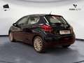 Peugeot 208 PureTech 82 5 porte Access Blu/Azzurro - thumbnail 9