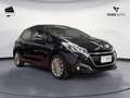 Peugeot 208 PureTech 82 5 porte Access Blu/Azzurro - thumbnail 4