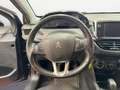 Peugeot 208 PureTech 82 5 porte Access Blu/Azzurro - thumbnail 13