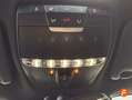 Mercedes-Benz GLC 350 350d 4Matic Aut. Gris - thumbnail 22