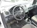 Volkswagen Caddy TDI Blanco - thumbnail 12