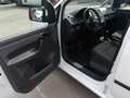 Volkswagen Caddy TDI Blanco - thumbnail 10