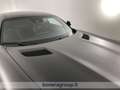Mercedes-Benz AMG GT 4.0 Night Edition 530cv auto Schwarz - thumbnail 8