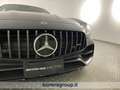 Mercedes-Benz AMG GT 4.0 Night Edition 530cv auto Schwarz - thumbnail 5
