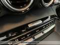 Mercedes-Benz AMG GT 4.0 Night Edition 530cv auto Noir - thumbnail 24