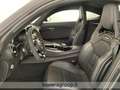 Mercedes-Benz AMG GT 4.0 Night Edition 530cv auto Nero - thumbnail 18