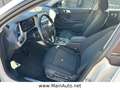 BMW 216d Gran Coupe 1.Hand/Aut/DigTacho/SPUR/DAB Blanc - thumbnail 10