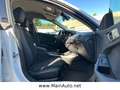 BMW 216d Gran Coupe 1.Hand/Aut/DigTacho/SPUR/DAB Blanc - thumbnail 11