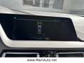 BMW 216d Gran Coupe 1.Hand/Aut/DigTacho/SPUR/DAB Blanc - thumbnail 17
